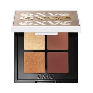 *SOLD* NWT GXVE Eye See in Color Eyeshadow Palette | Rich Girl